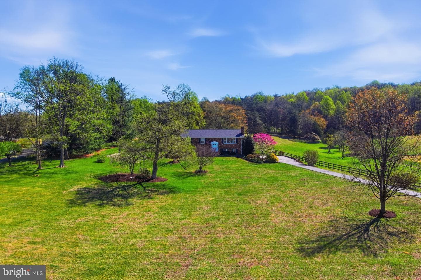 6163 Georgetown Road photo 8