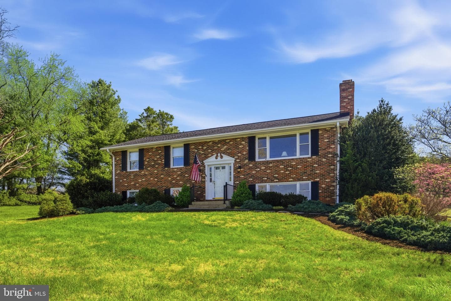 6163 Georgetown Road photo 9