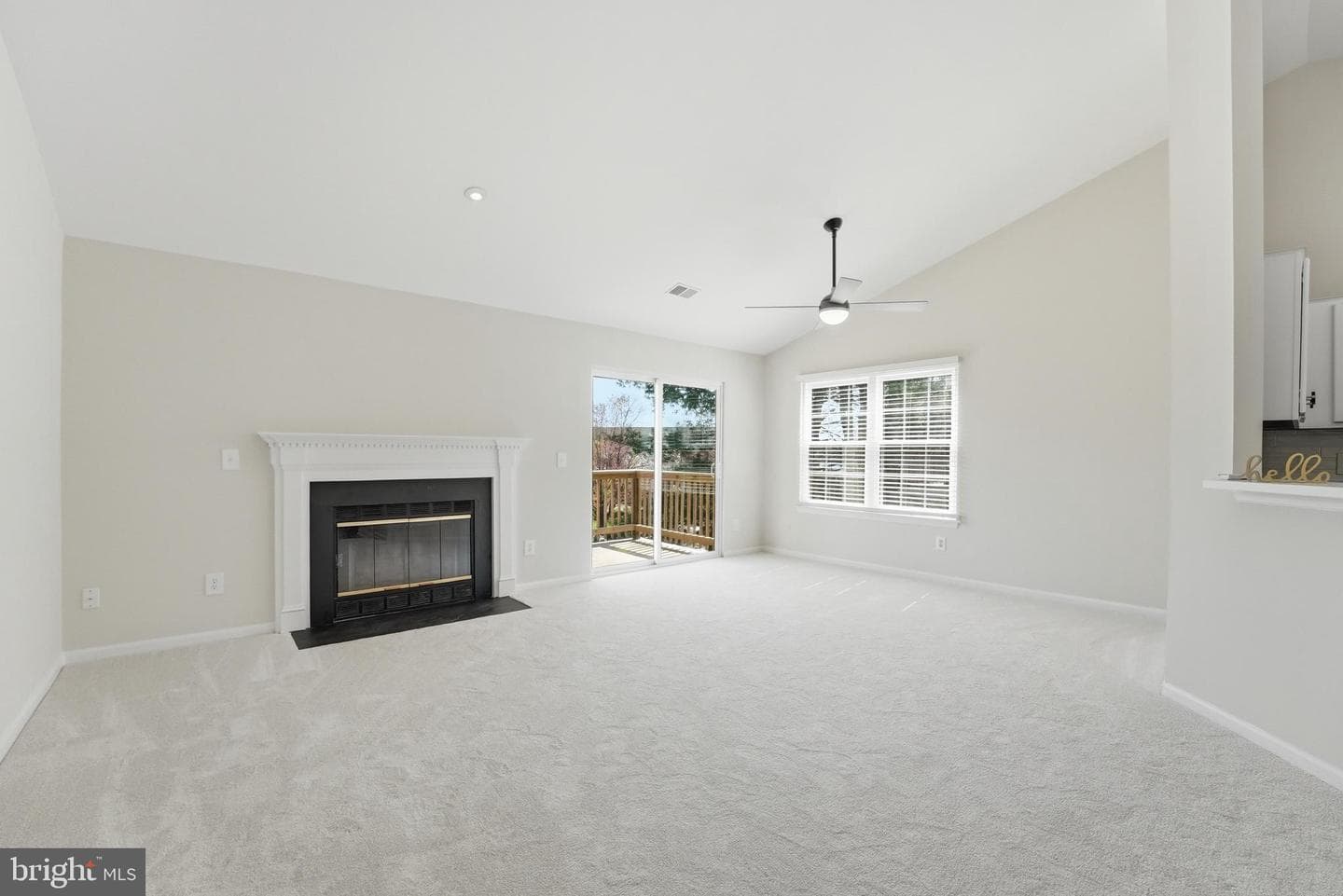 759 Cedar Crest Drive photo 12