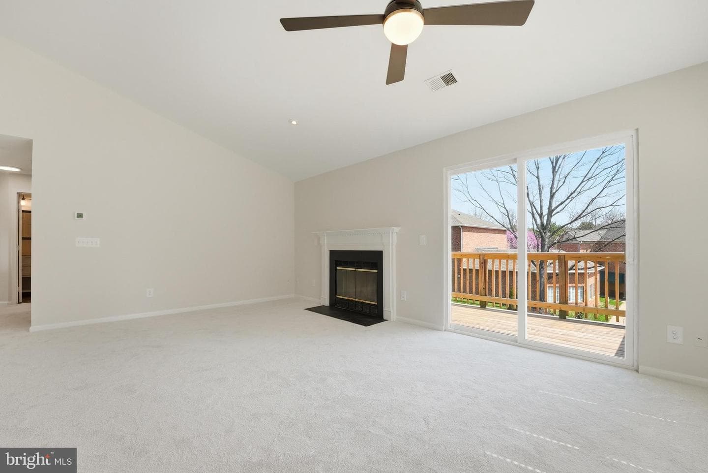 759 Cedar Crest Drive photo 13