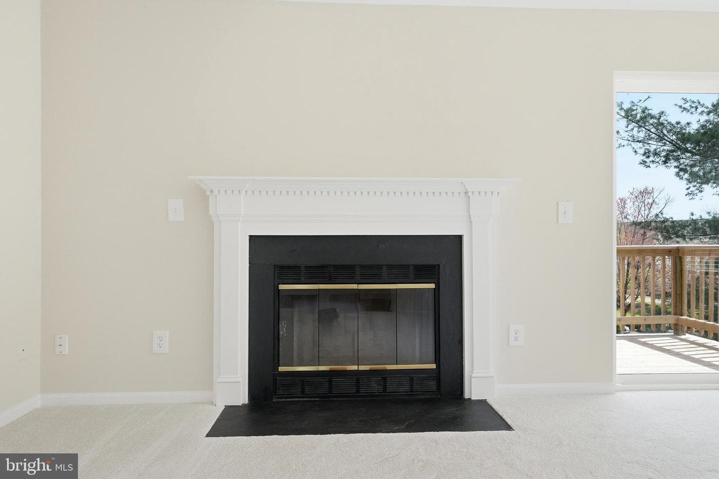 759 Cedar Crest Drive photo 14