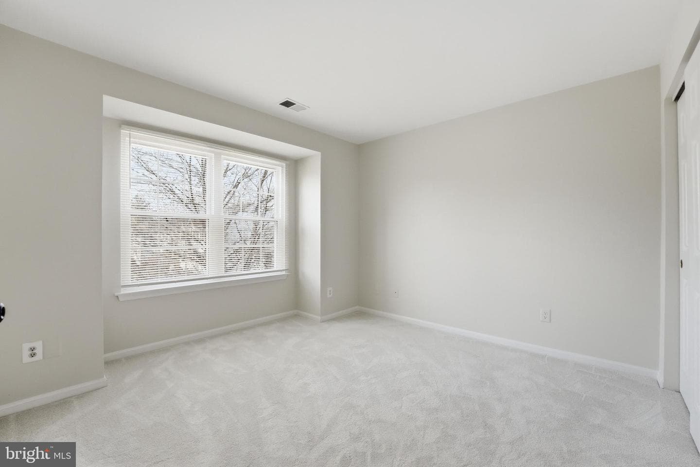 759 Cedar Crest Drive photo 19