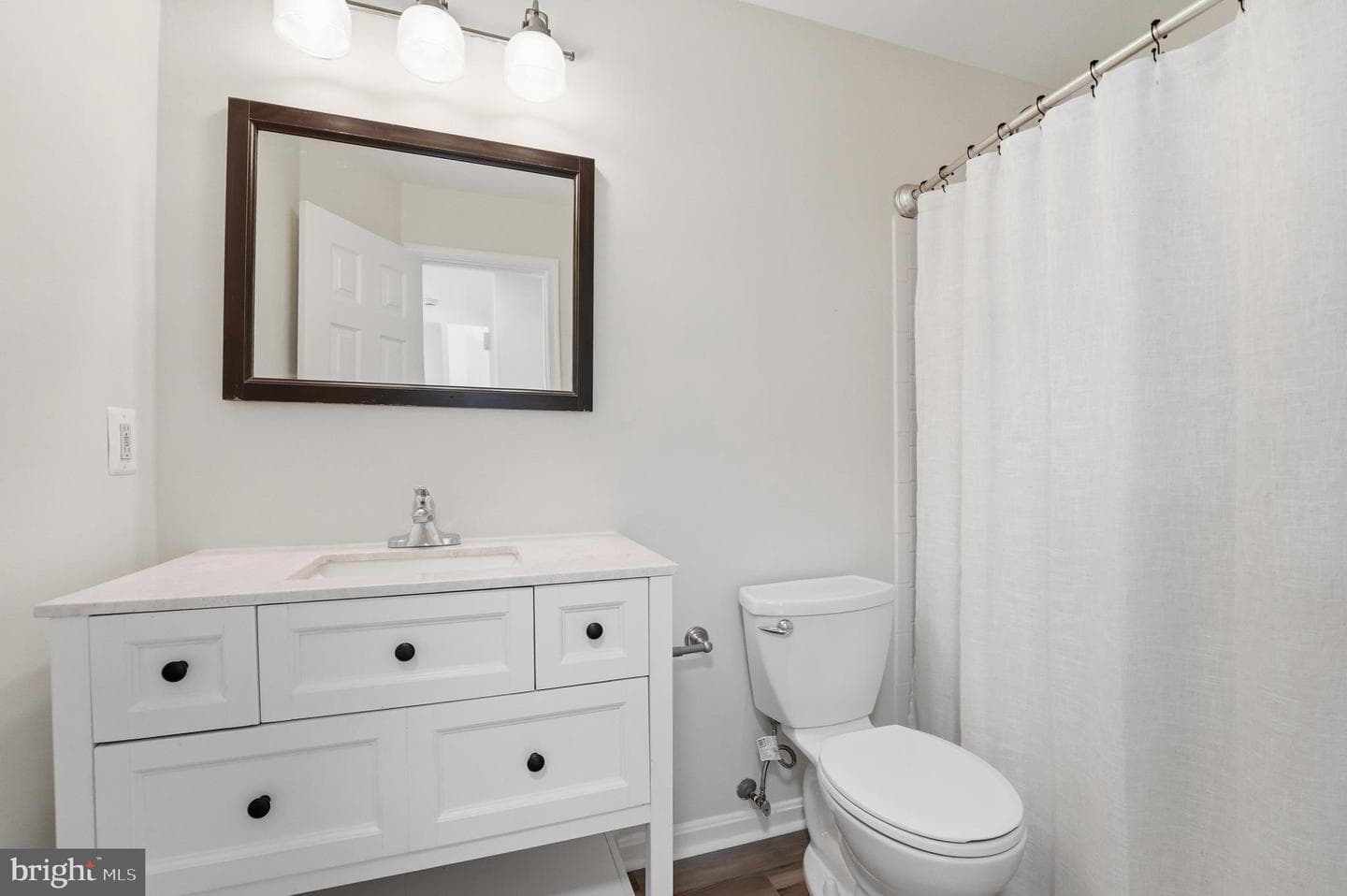 759 Cedar Crest Drive photo 21