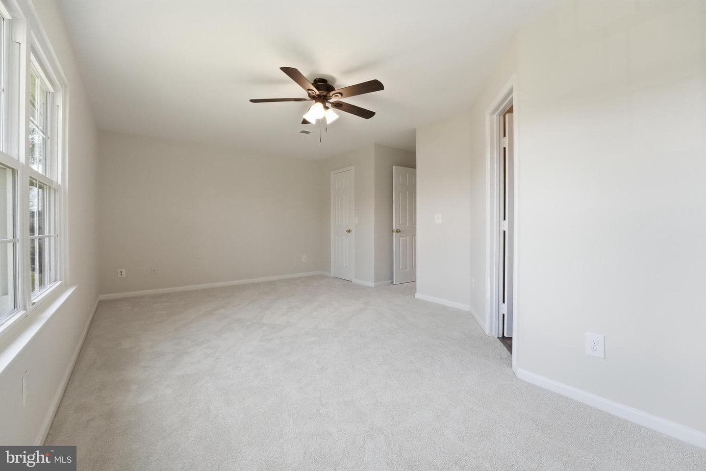 759 Cedar Crest Drive photo 22