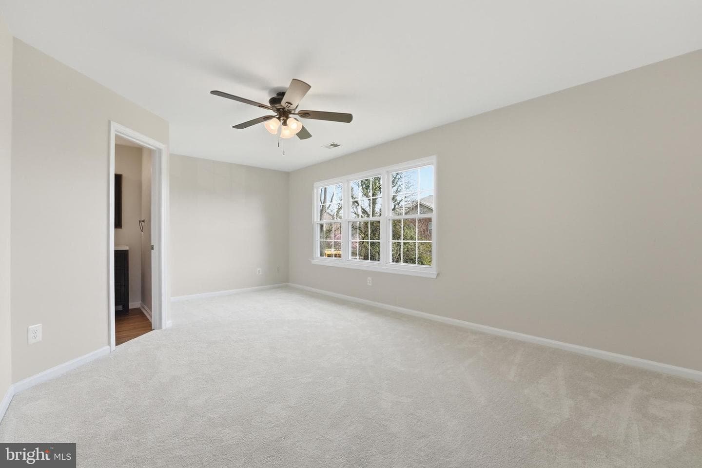 759 Cedar Crest Drive photo 23