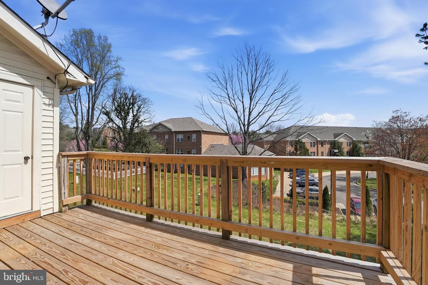 759 Cedar Crest Drive photo 8