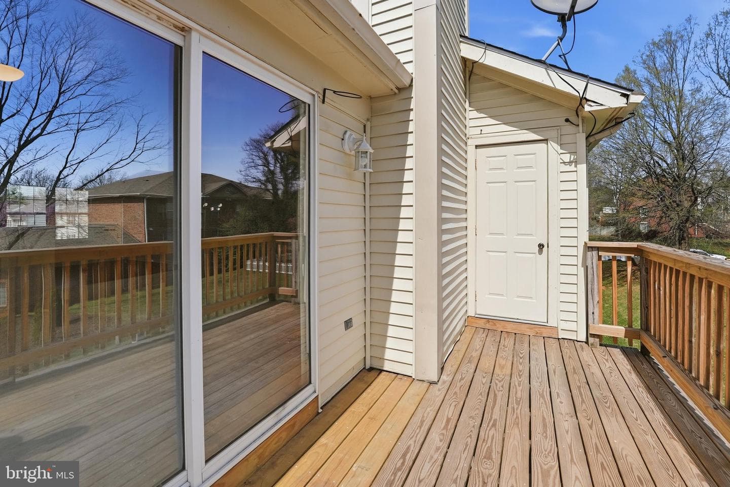 759 Cedar Crest Drive photo 9
