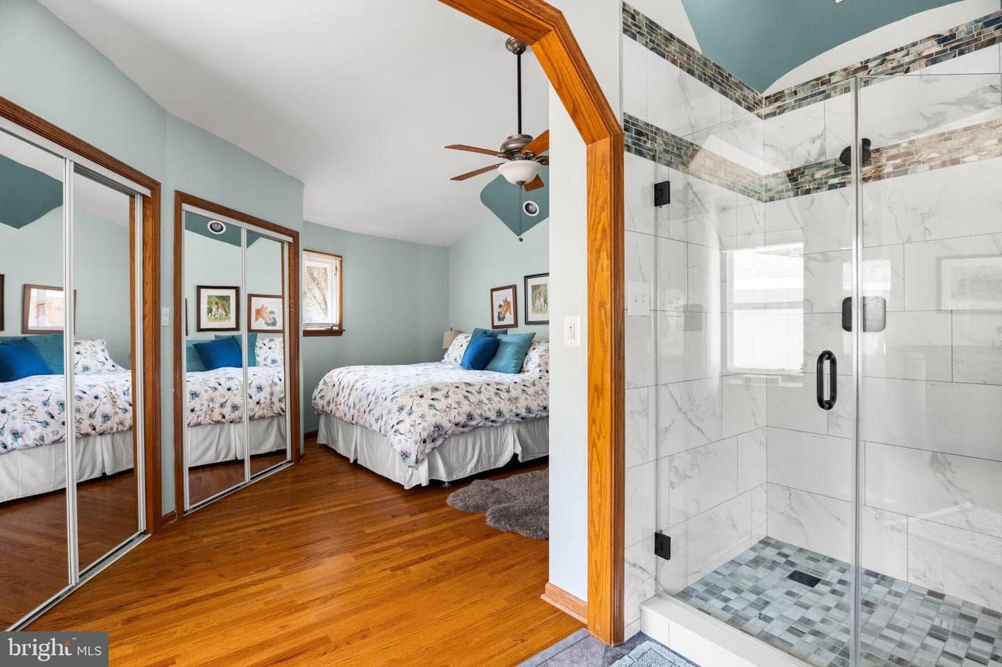 10803 Crest Hill Road photo 10