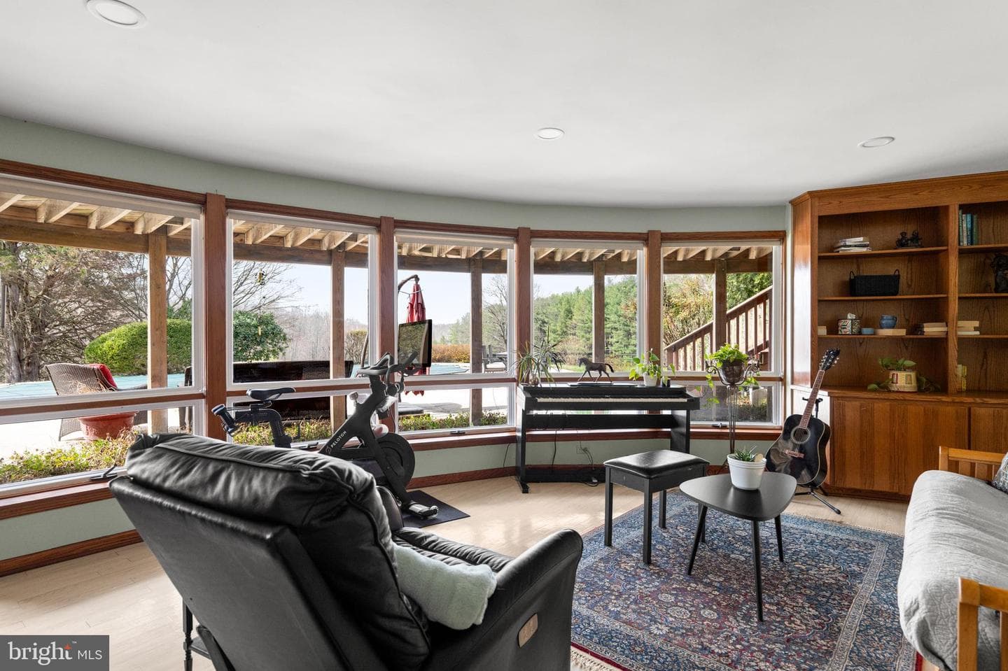 10803 Crest Hill Road photo 12
