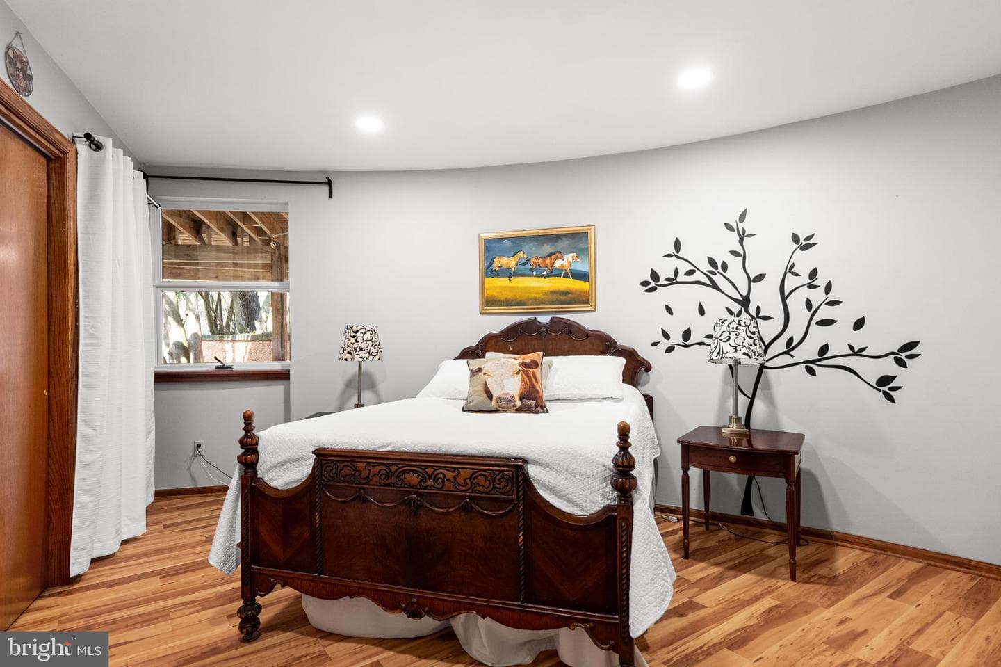 10803 Crest Hill Road photo 14