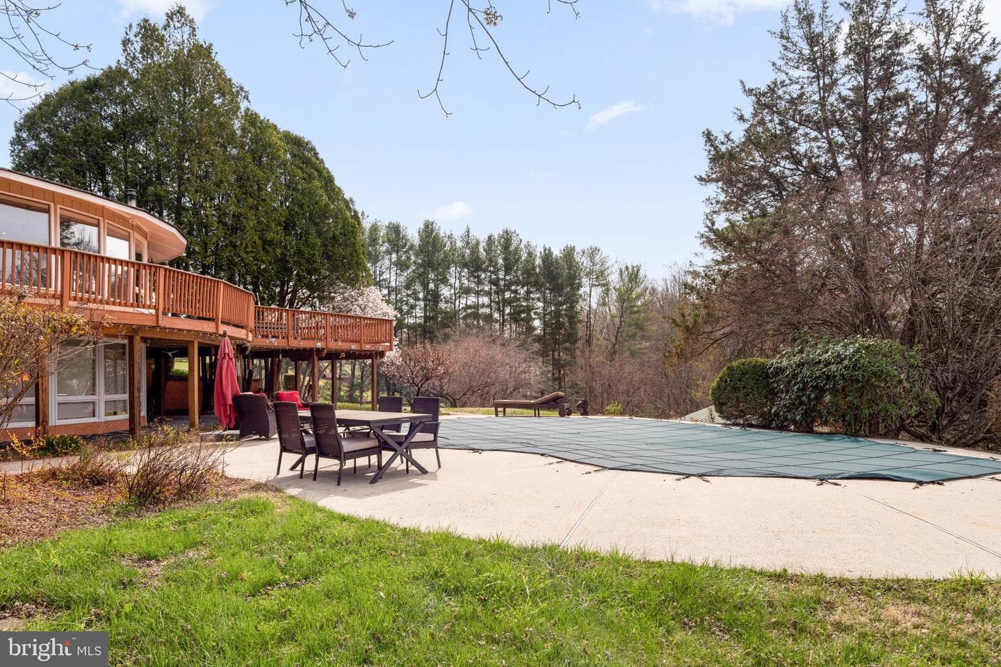 10803 Crest Hill Road photo 19