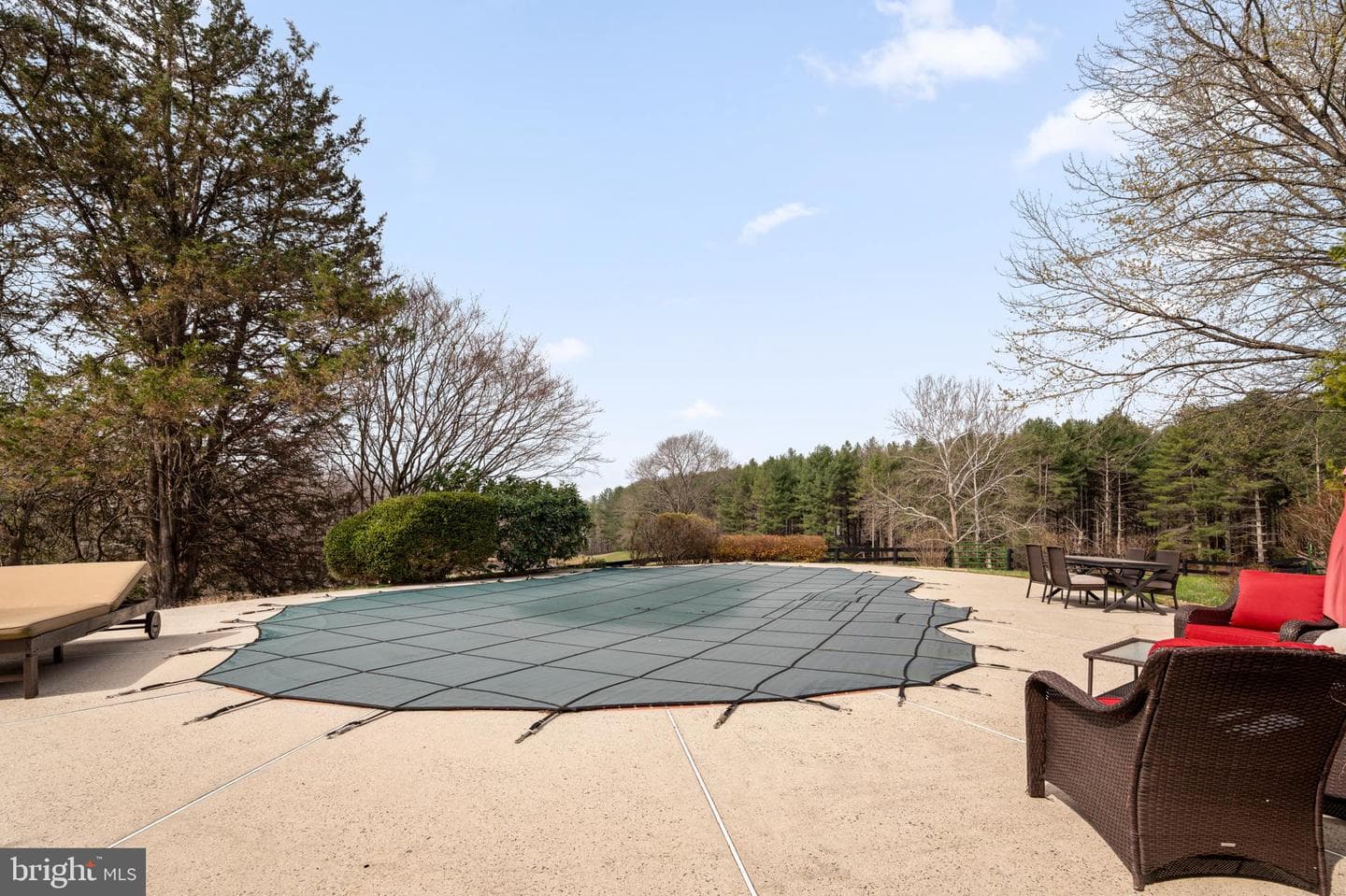 10803 Crest Hill Road photo 20
