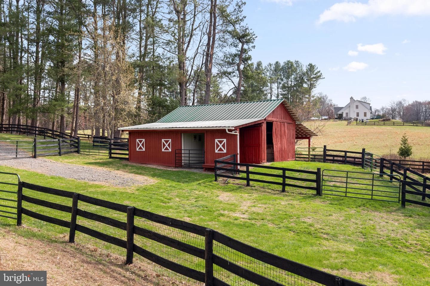 10803 Crest Hill Road photo 21