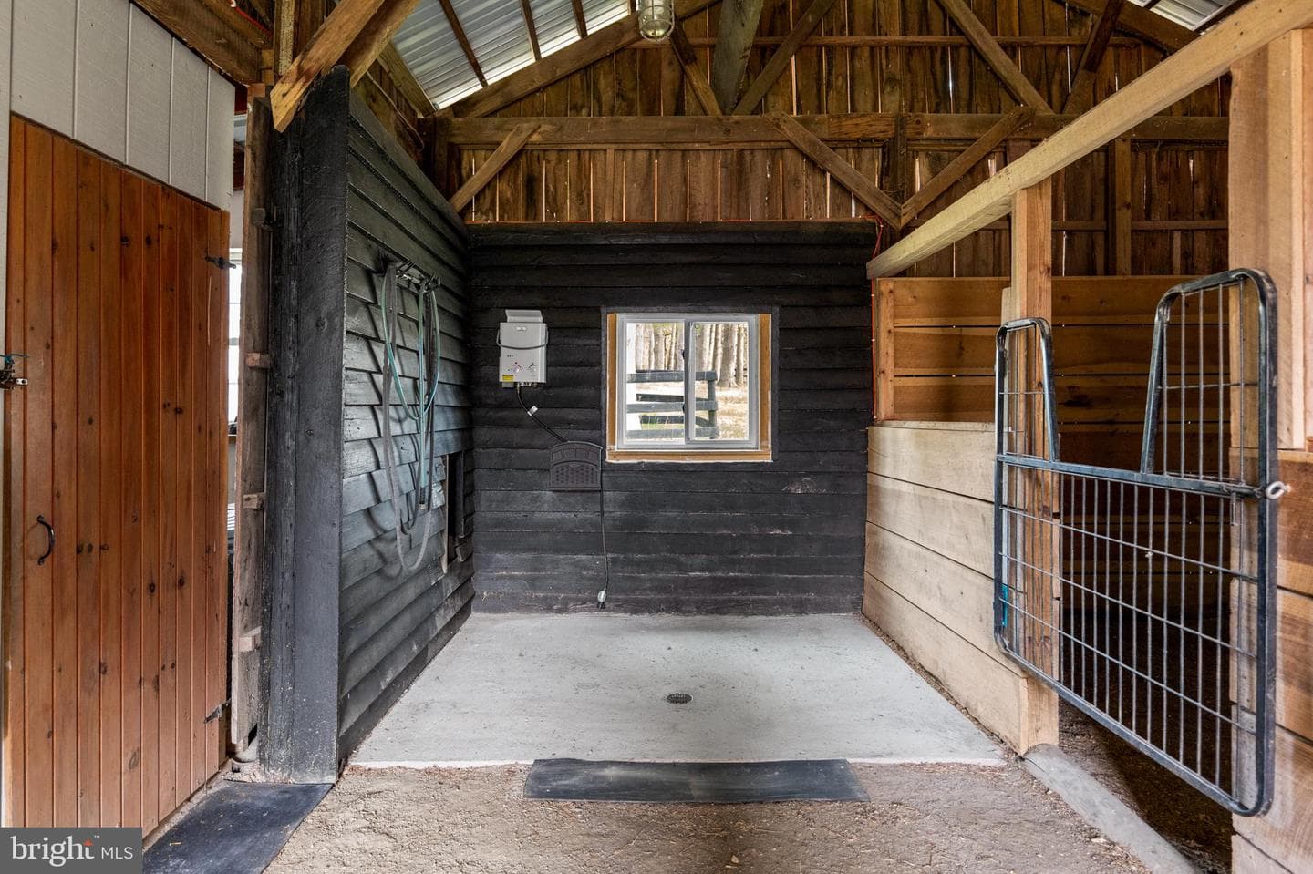 10803 Crest Hill Road photo 23