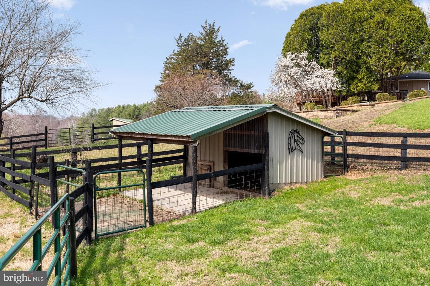 10803 Crest Hill Road photo 24