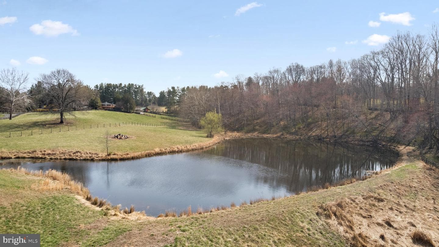 10803 Crest Hill Road photo 25