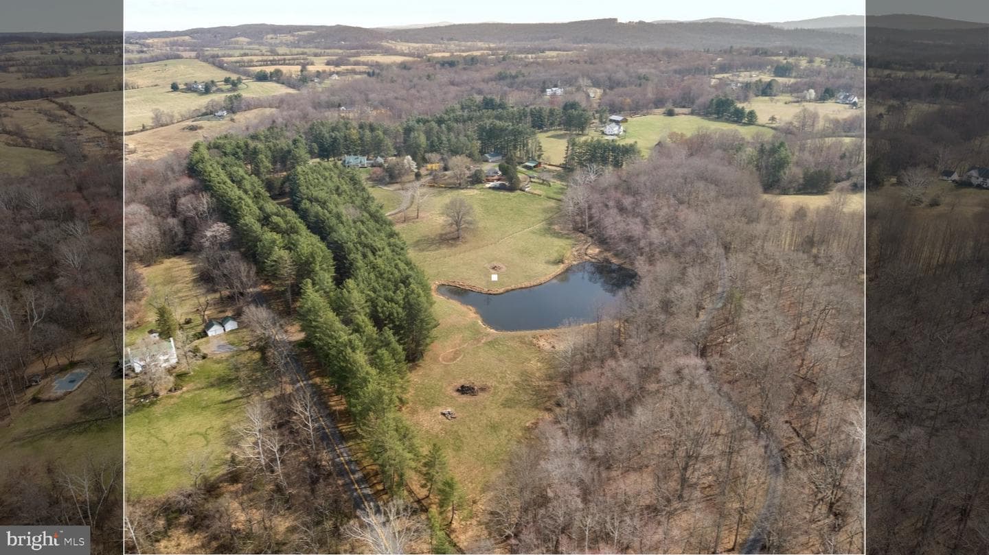 10803 Crest Hill Road photo 30