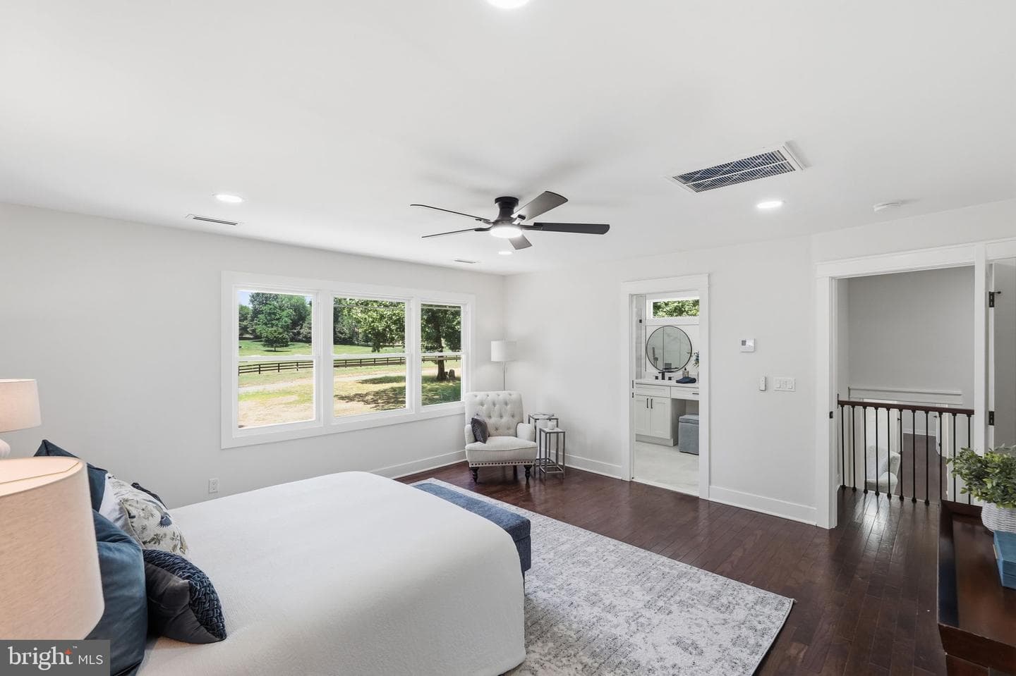 7163 Riley Road photo 13
