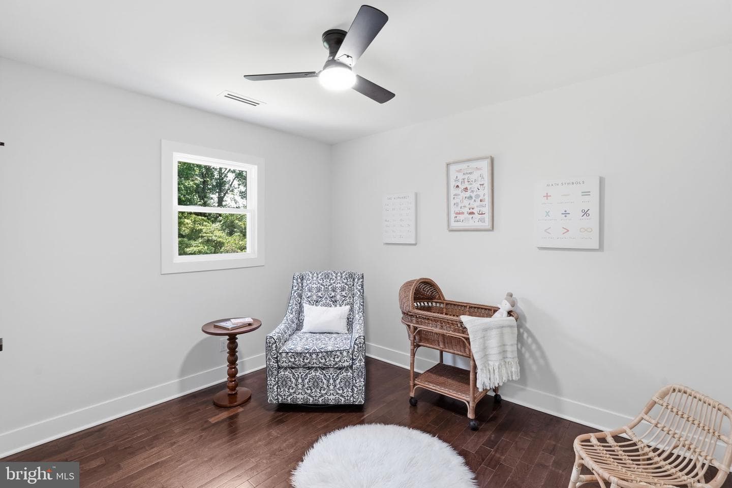 7163 Riley Road photo 19