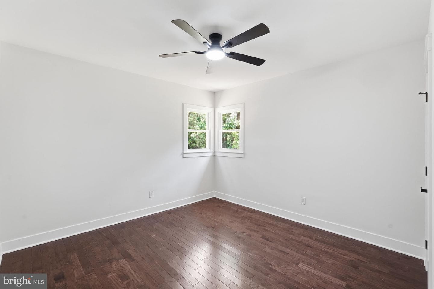 7163 Riley Road photo 21