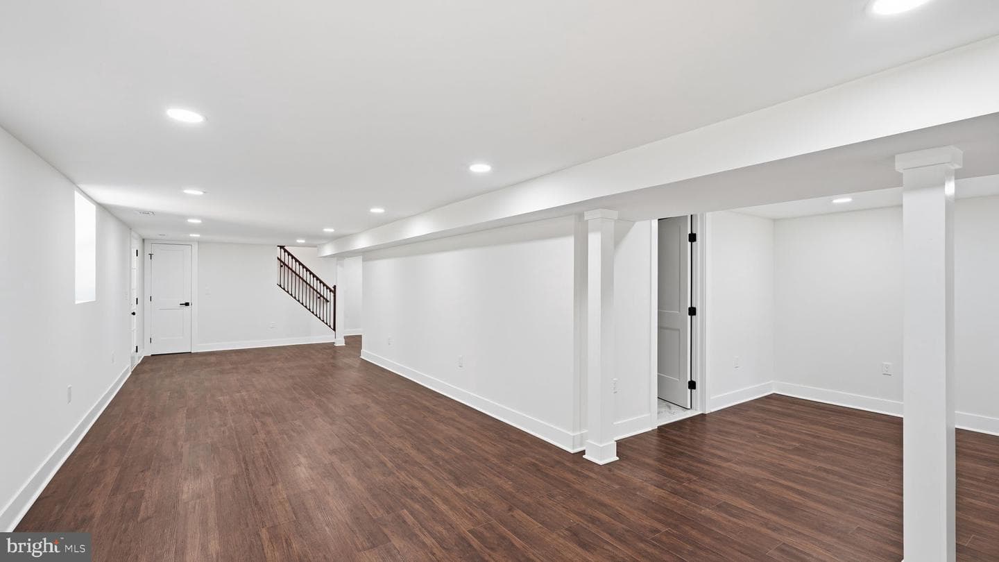 7163 Riley Road photo 28