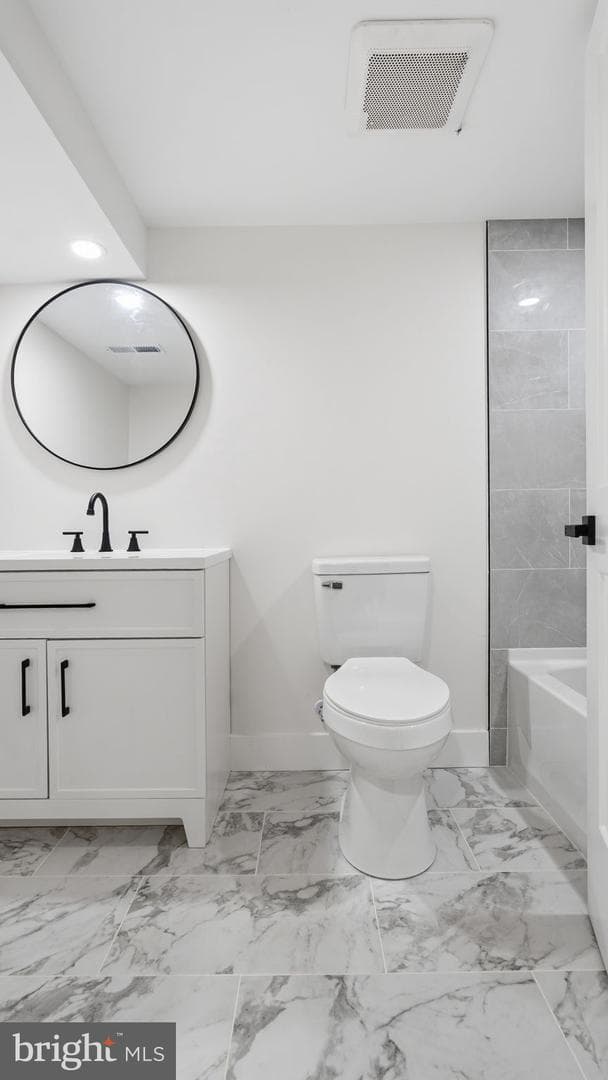 7163 Riley Road photo 30