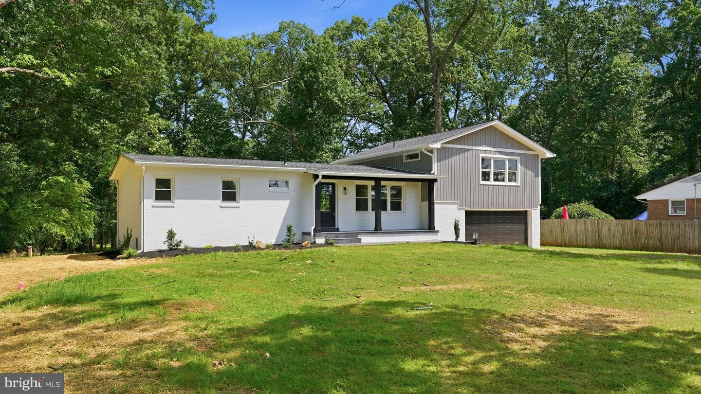 7163 Riley Road photo 33