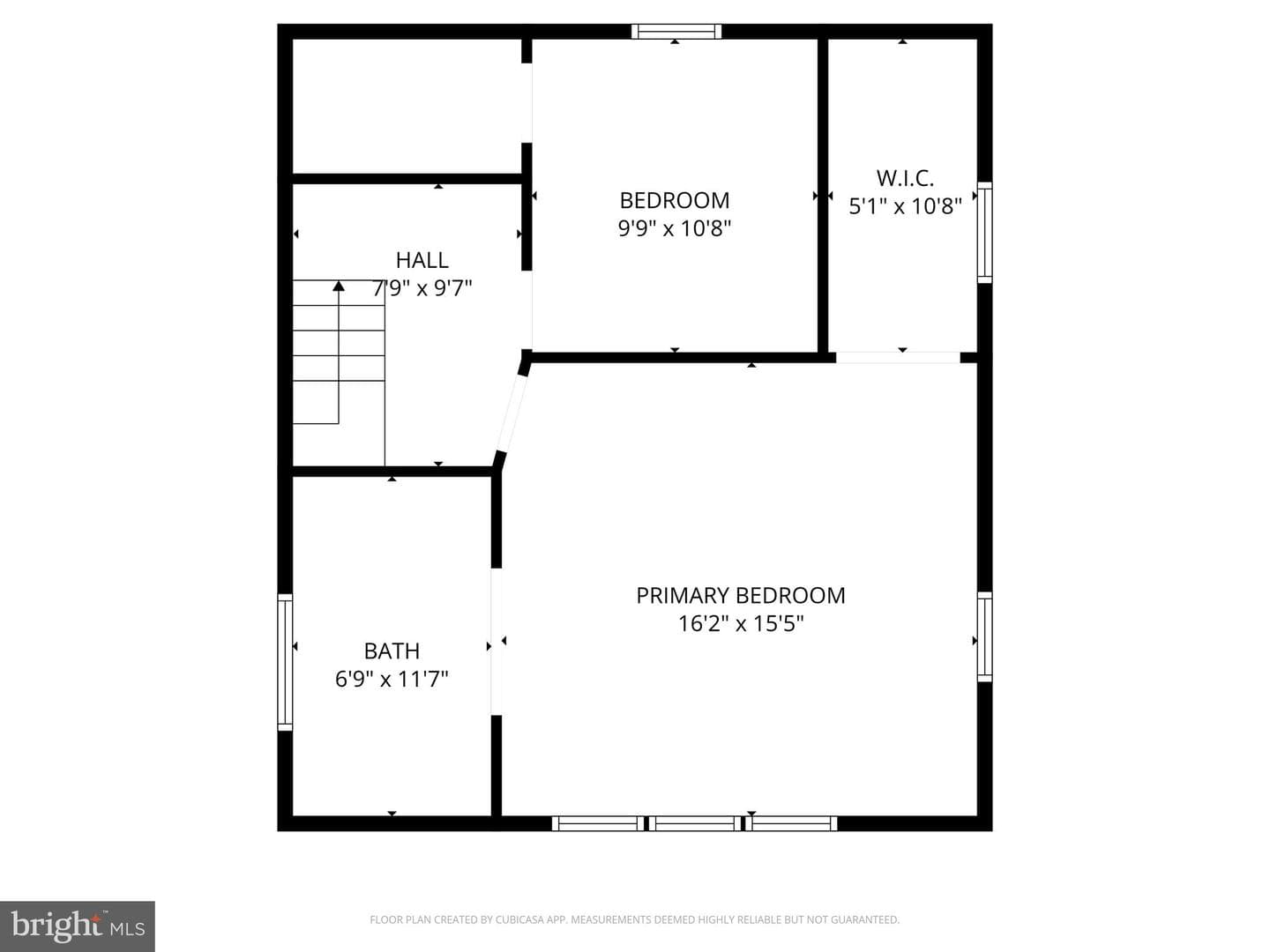 7163 Riley Road photo 36