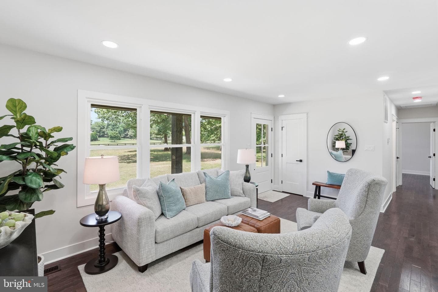 7163 Riley Road photo 8