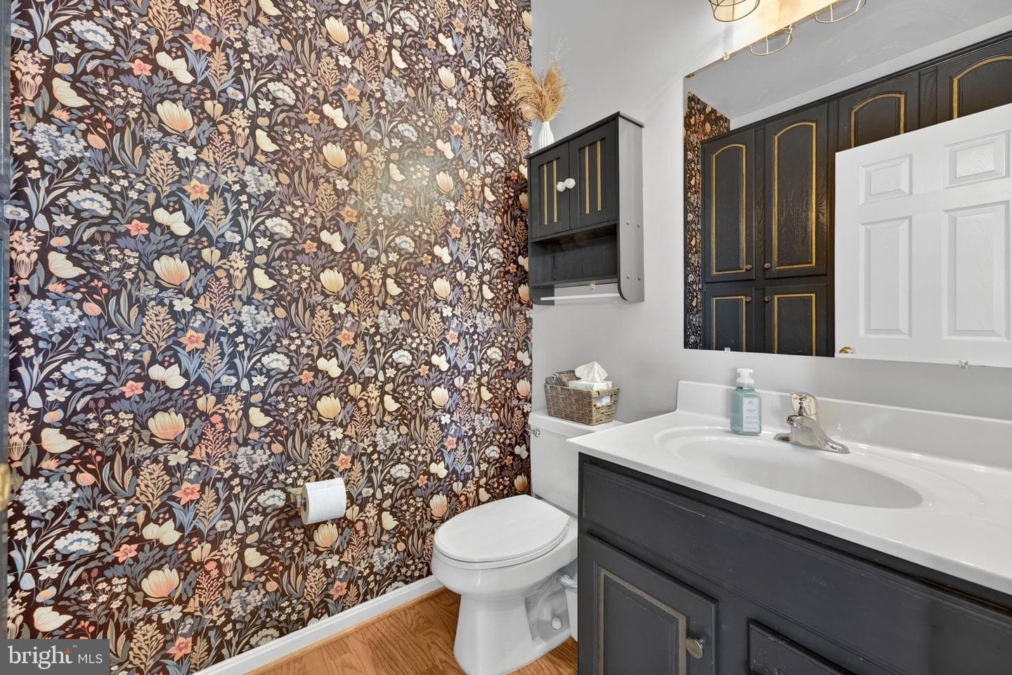 7453 Opal Road photo 11