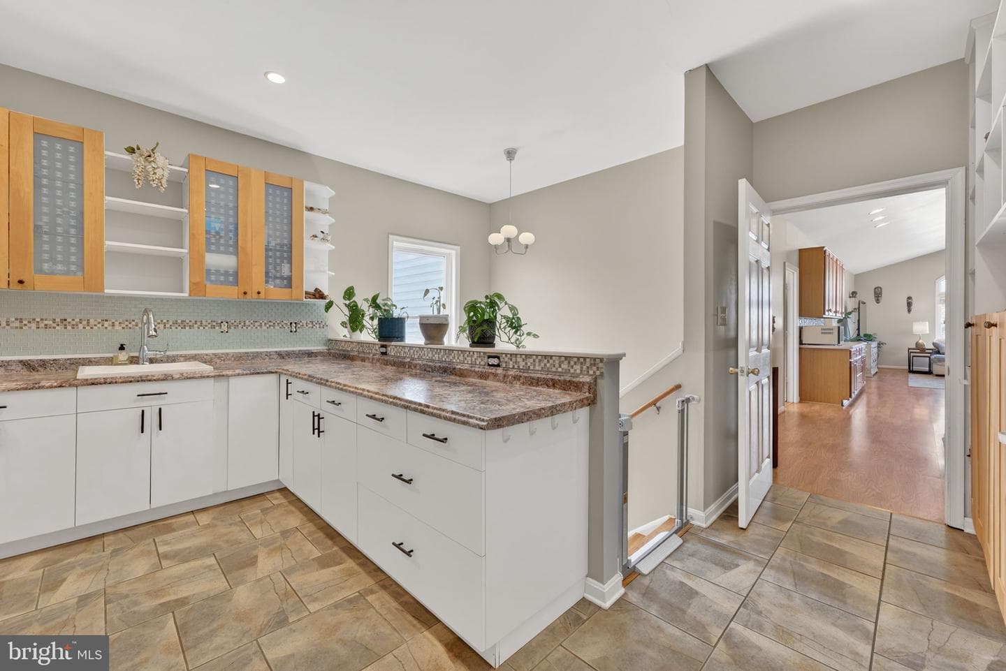 7453 Opal Road photo 14