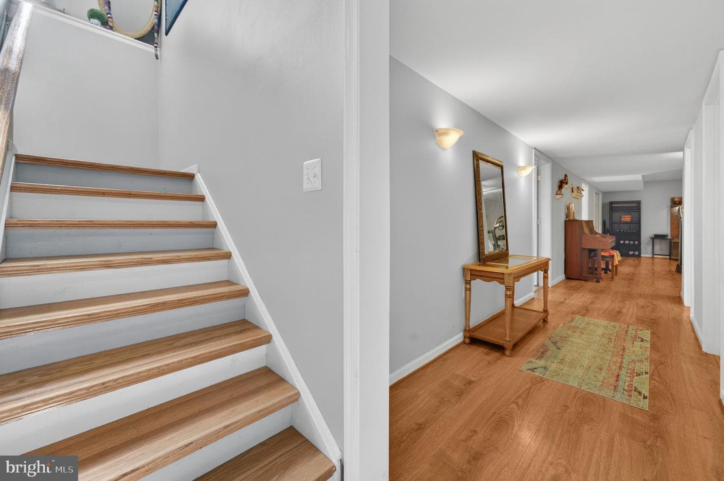 7453 Opal Road photo 18