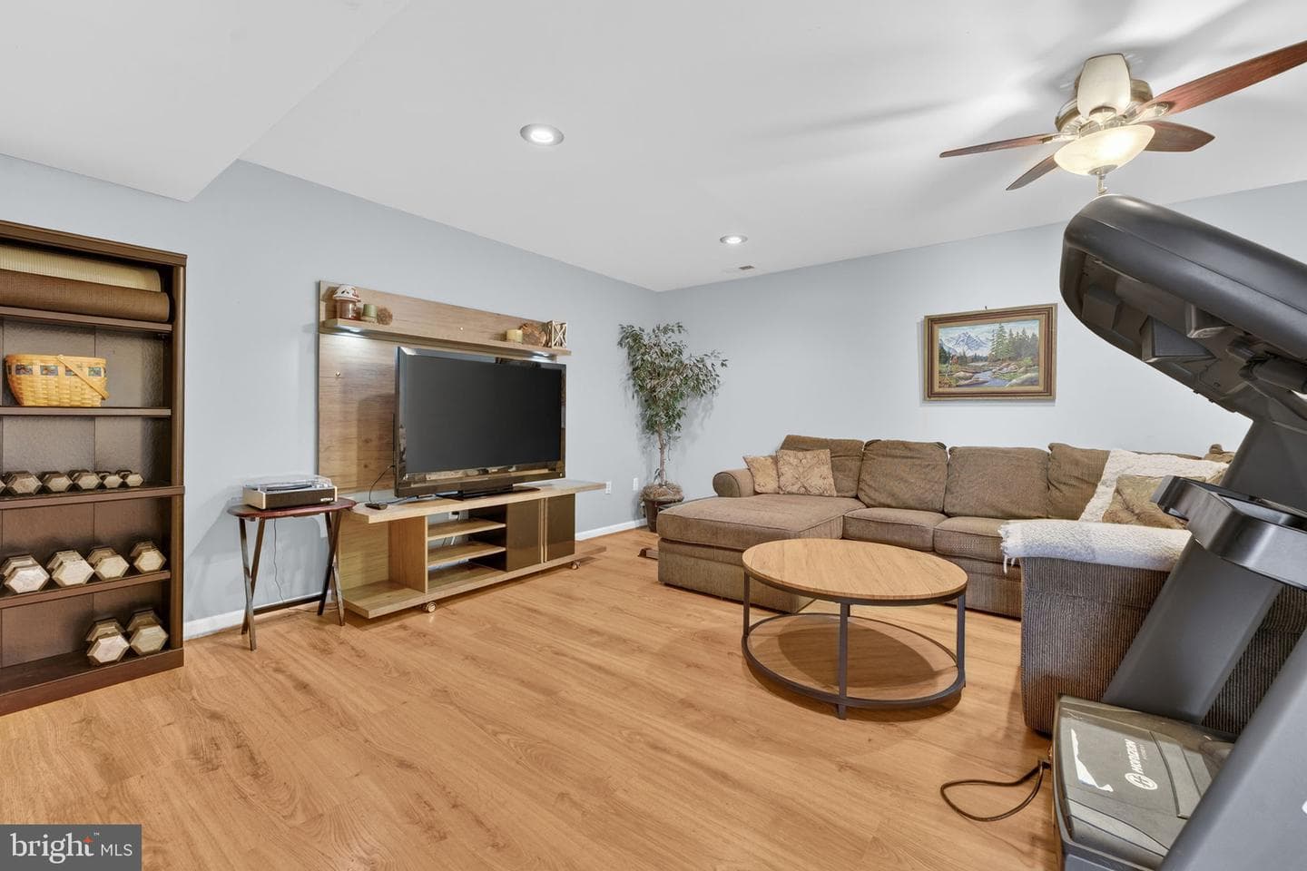 7453 Opal Road photo 19