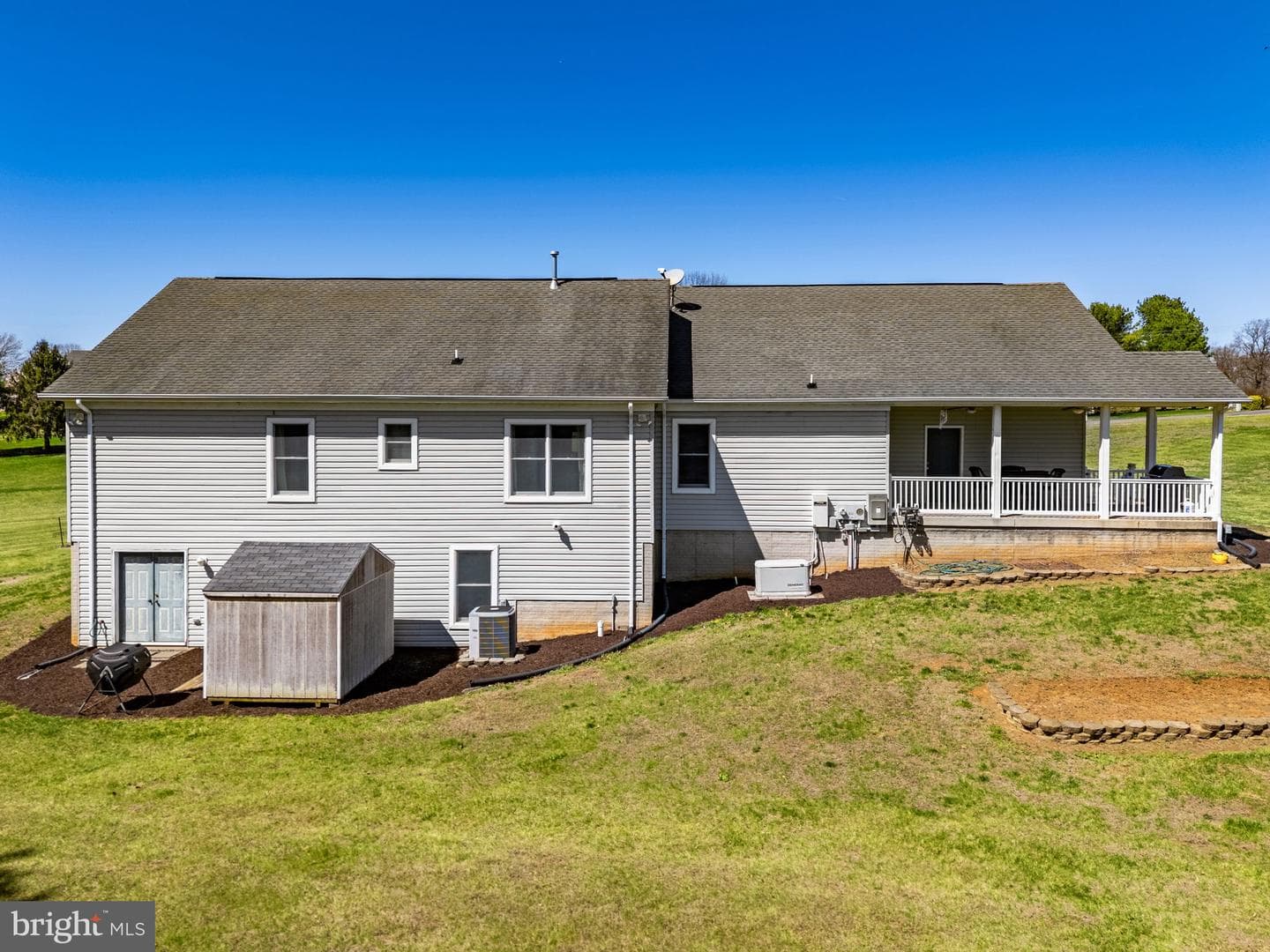 7453 Opal Road photo 24