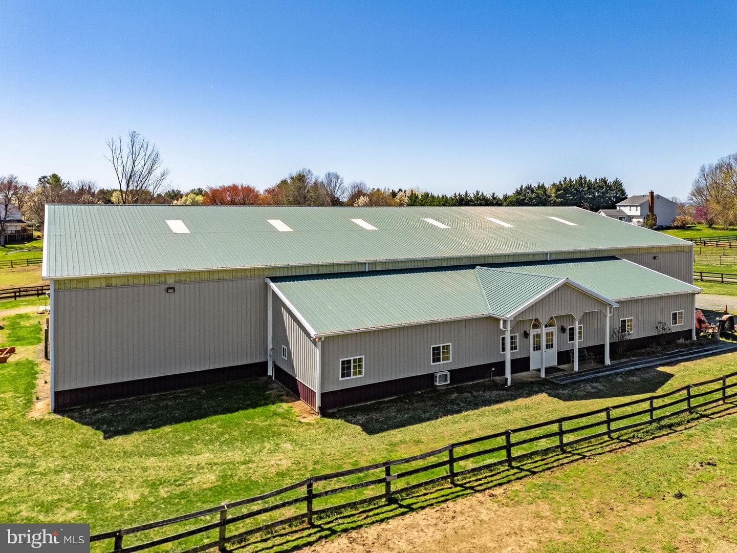 7453 Opal Road photo 26
