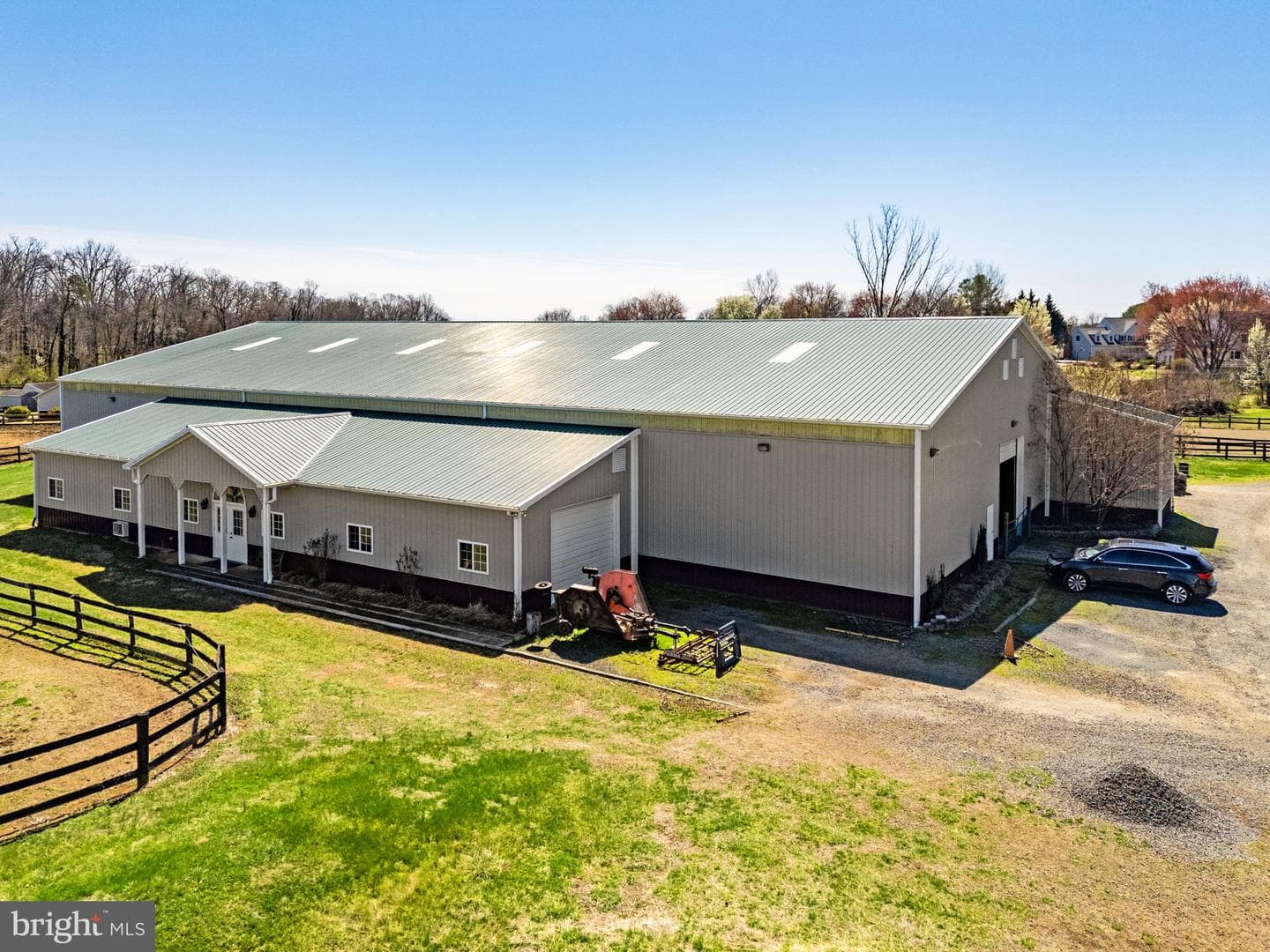 7453 Opal Road photo 27