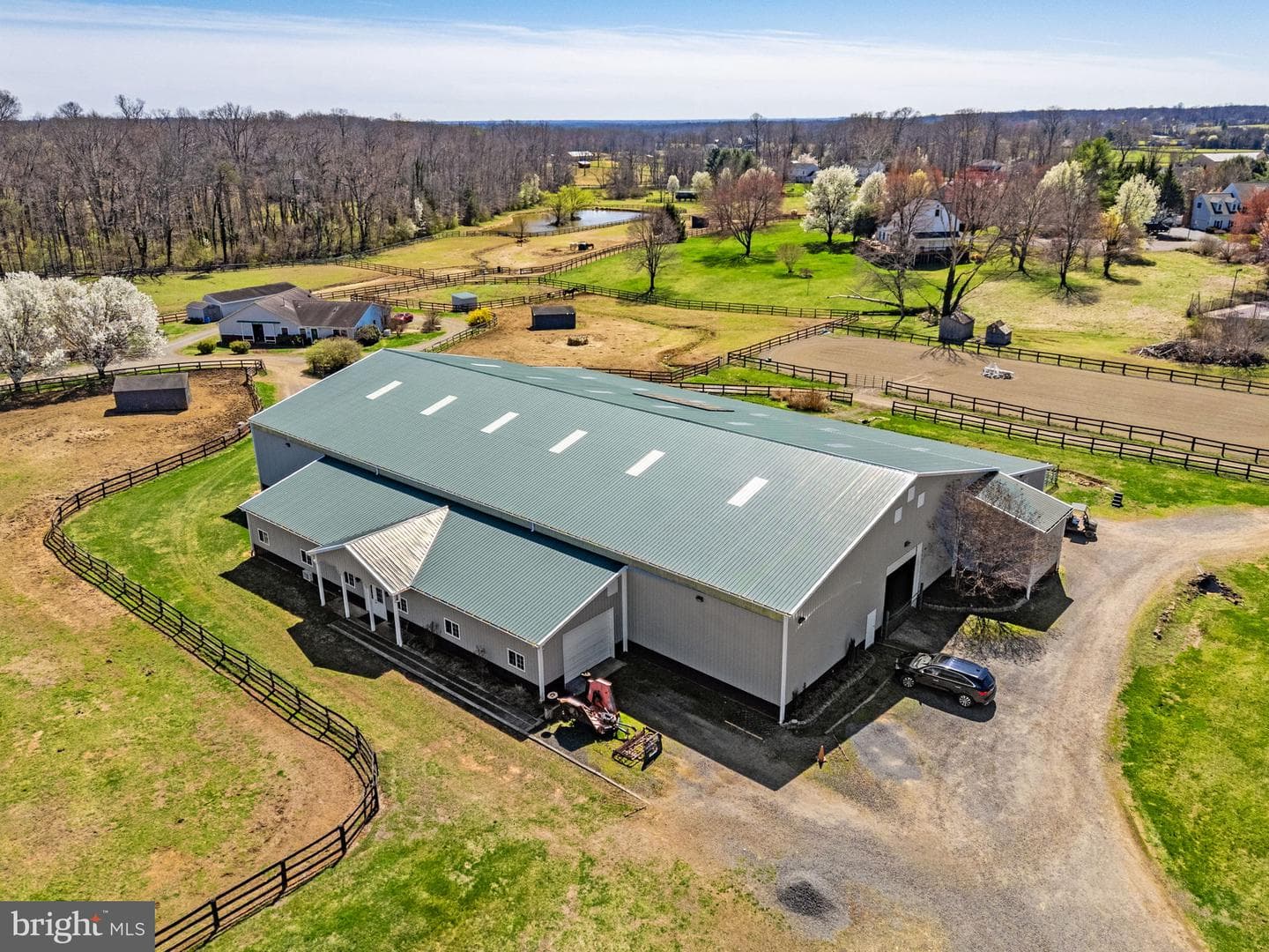 7453 Opal Road photo 28