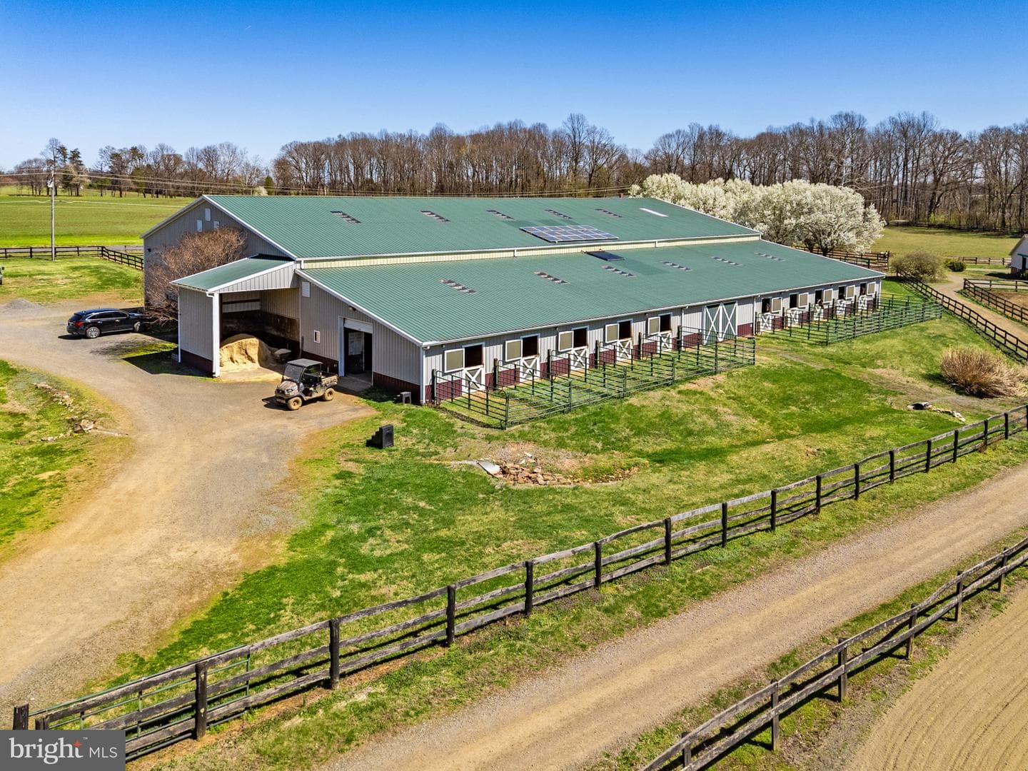 7453 Opal Road photo 29