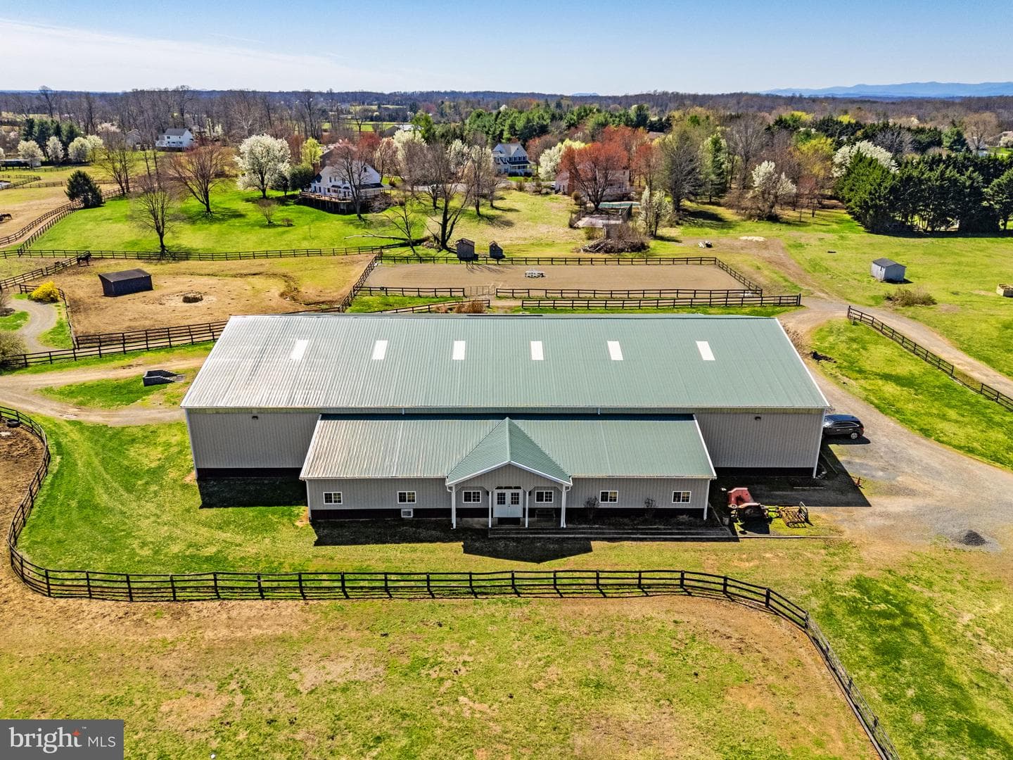 7453 Opal Road photo 3