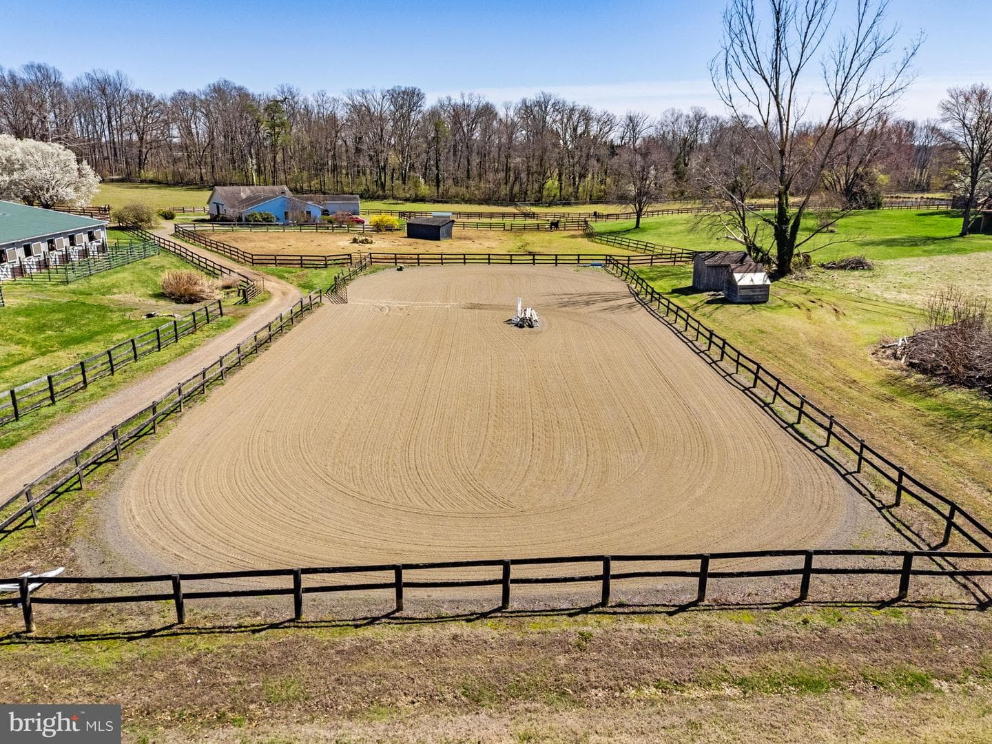 7453 Opal Road photo 34
