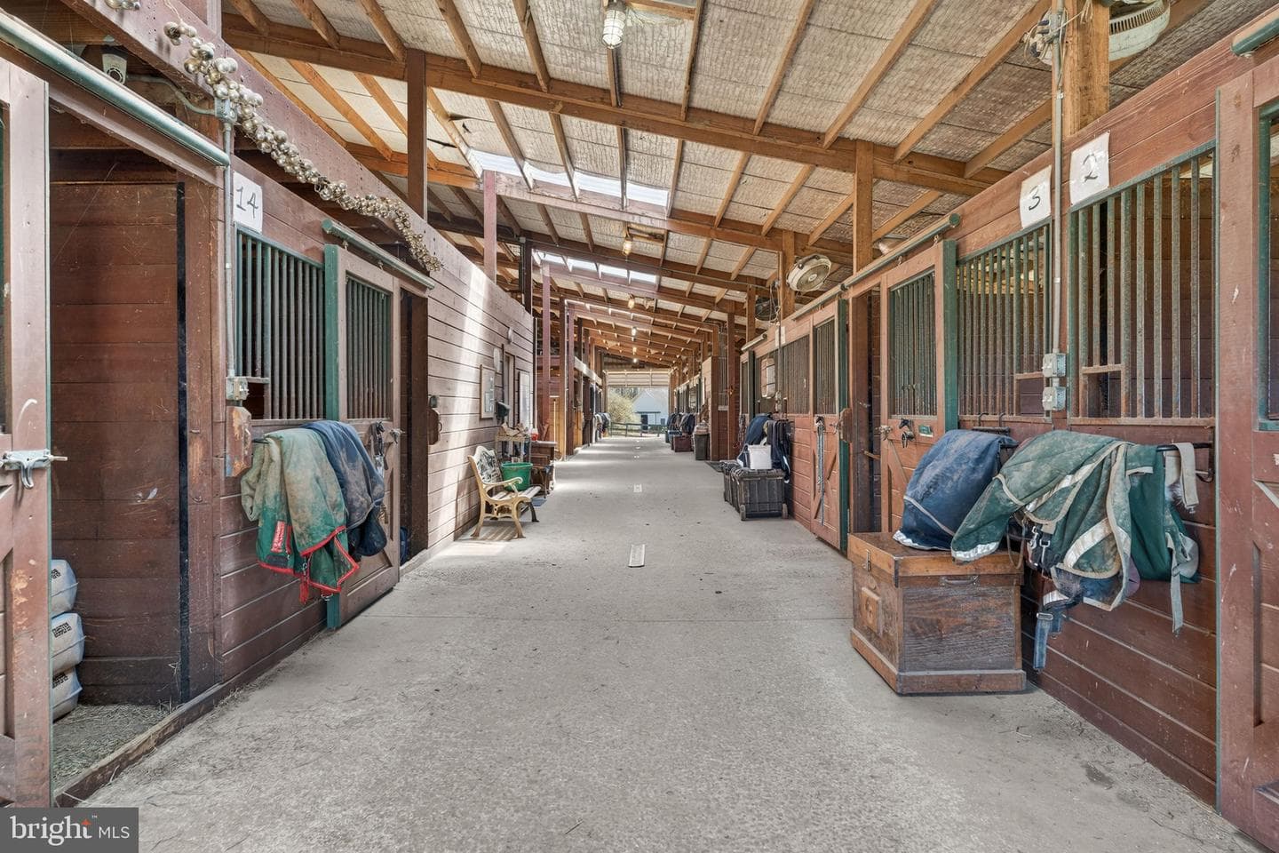 7453 Opal Road photo 36