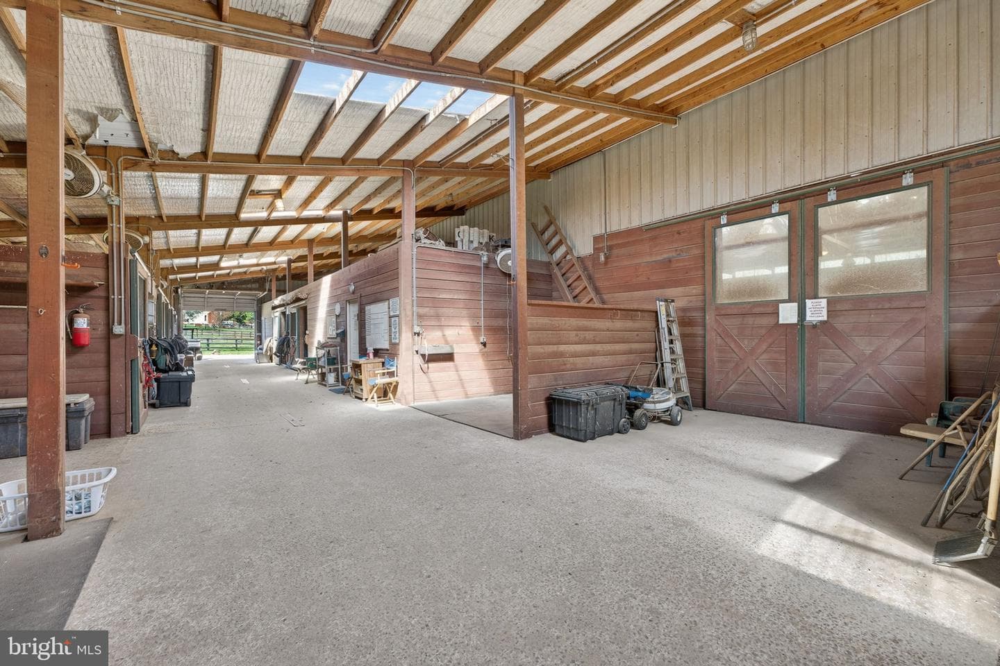 7453 Opal Road photo 39