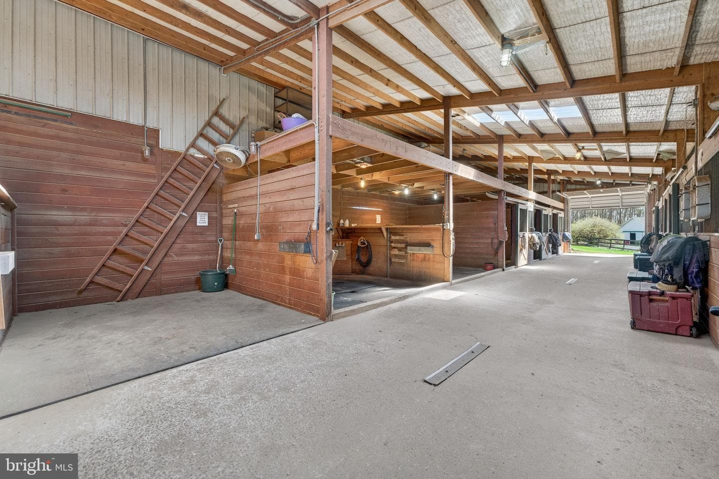 7453 Opal Road photo 40