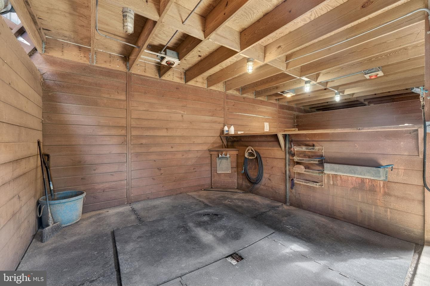 7453 Opal Road photo 41