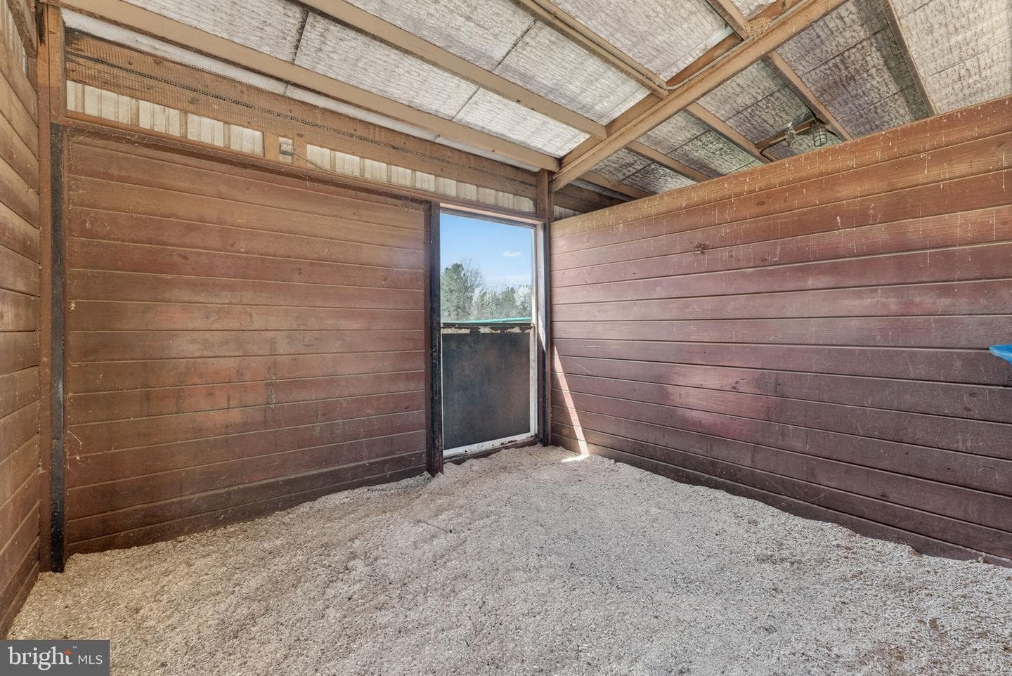 7453 Opal Road photo 43