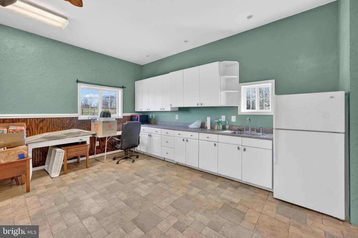 7453 Opal Road photo 45