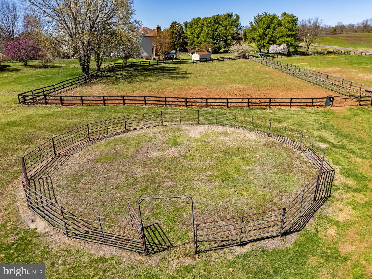 7453 Opal Road photo 46
