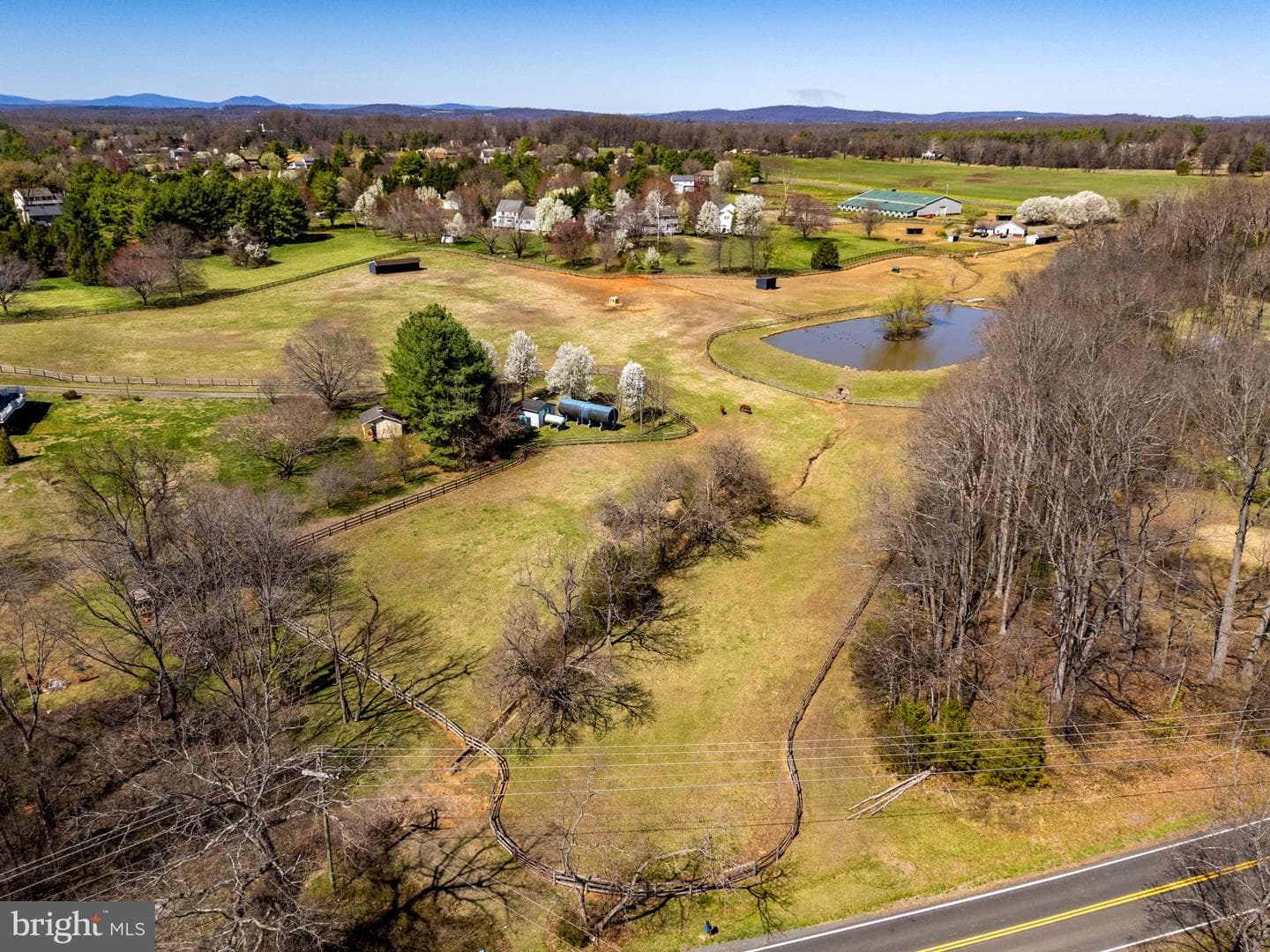 7453 Opal Road photo 50
