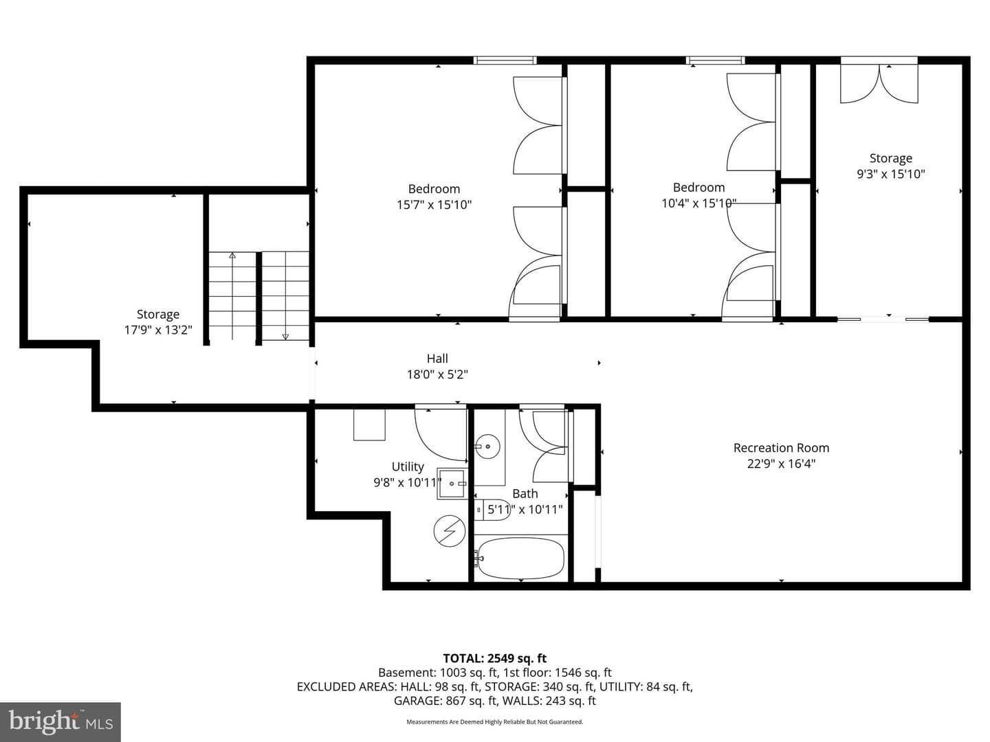 7453 Opal Road photo 51