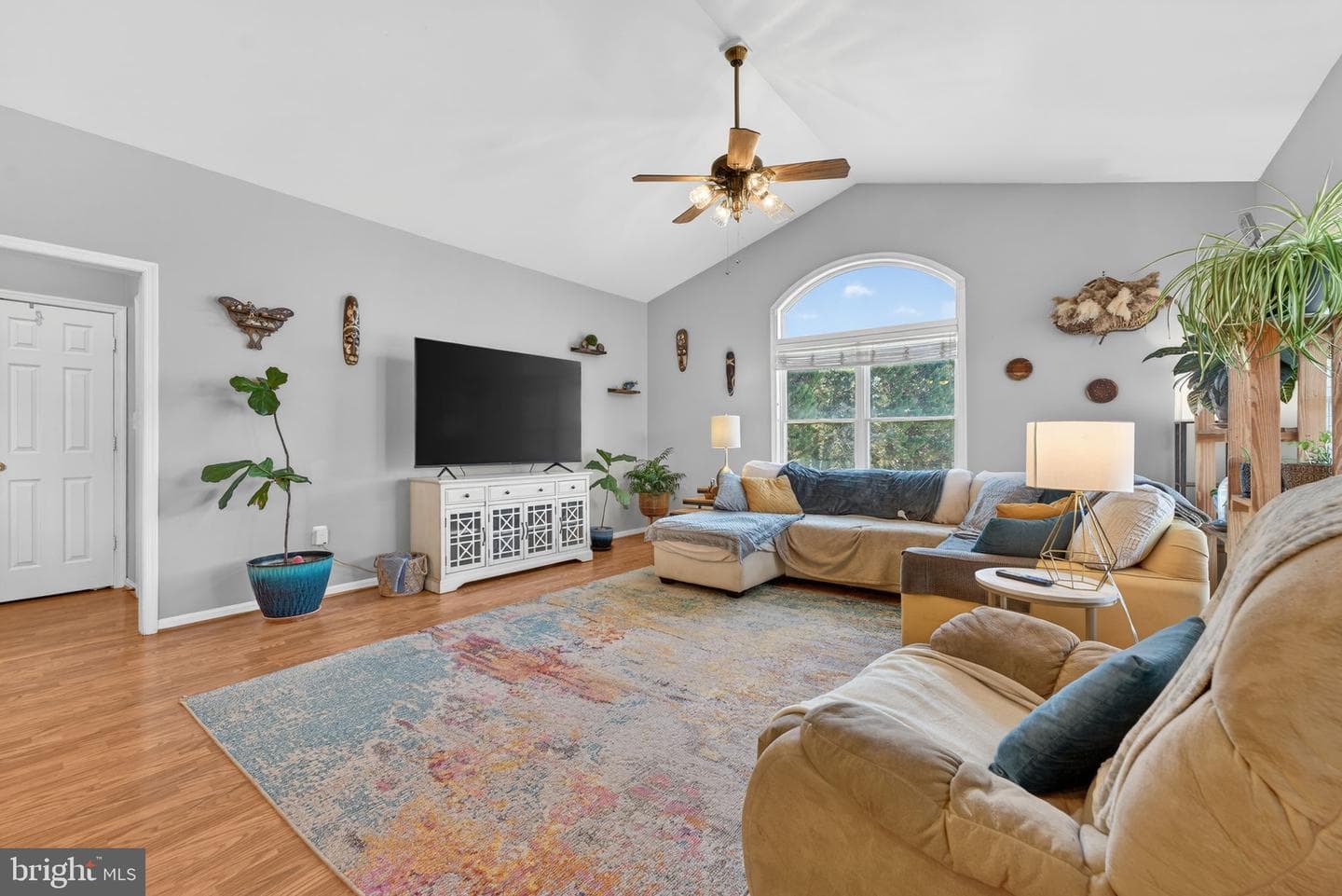 7453 Opal Road photo 6
